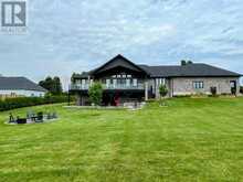 390 BRIMLEY ROAD S | Alnwick/Haldimand Ontario | Slide Image Twenty