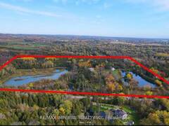 13231 KENNEDY ROAD Whitchurch-Stouffville Ontario, L4A 7X5