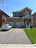 5 JARDINE STREET | Brock Ontario | Slide Image One