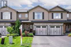 173 WESTBANK TRAIL | Hamilton Ontario | Slide Image One