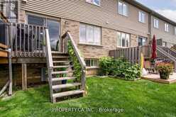 173 WESTBANK TRAIL | Hamilton Ontario | Slide Image Thirty-six