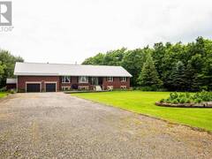 9534 SIDEROAD 3 Wellington North Ontario, N0G 1N0