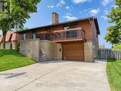 4 CEDAR GLEN Grimsby Ontario, L3M 4K2