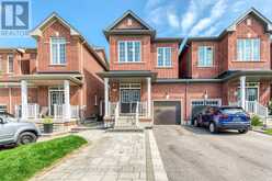 14 REDDINGTON ROAD | Markham Ontario | Slide Image One