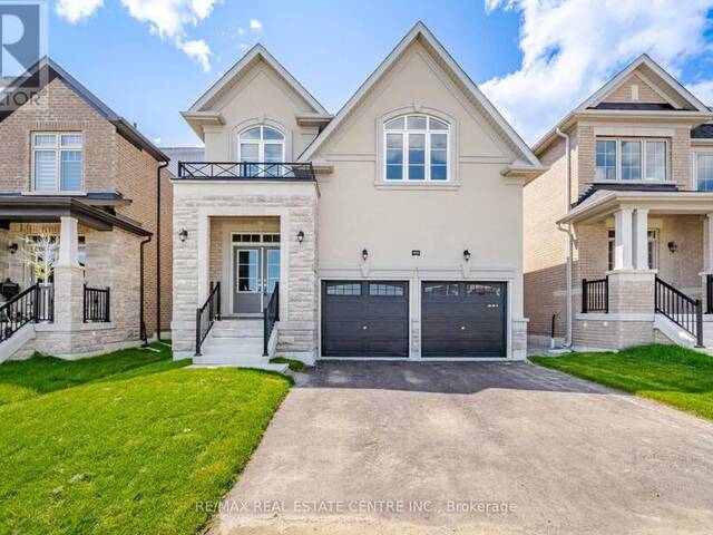 1151 COLE STREET Innisfil Ontario, L9S 0R3