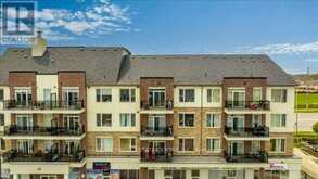 418 - 50 SKY HARBOUR DRIVE | Brampton Ontario | Slide Image One