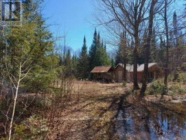 1759 YEARLY ROAD McMurrich/Monteith Ontario, P0A 1Y0