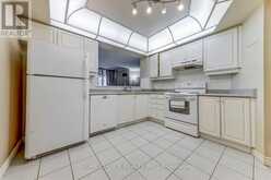 217 - 610 BULLOCK DRIVE | Markham Ontario | Slide Image Sixteen