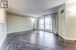 217 - 610 BULLOCK DRIVE | Markham Ontario | Slide Image Nineteen