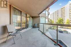 217 - 610 BULLOCK DRIVE | Markham Ontario | Slide Image Thirty