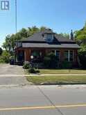 68 FOX STREET | Penetanguishene Ontario | Slide Image One