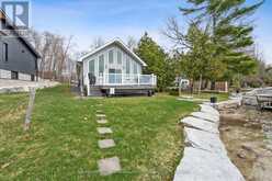 7304 GLEN ELLEN DRIVE | Ramara Ontario | Slide Image Thirty-two