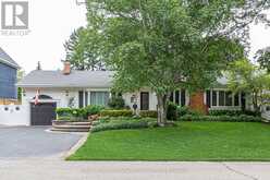 237 TUCK DRIVE | Burlington Ontario | Slide Image One