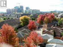 604 - 9 NORTHERN HEIGHTS DRIVE | Richmond Hill Ontario | Slide Image Nineteen