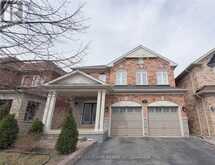 10 KENTVIEW CRESCENT | Markham Ontario | Slide Image One