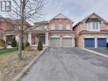 10 KENTVIEW CRESCENT | Markham Ontario | Slide Image Two