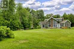 126 JASPER DRIVE | Kawartha Lakes Ontario | Slide Image Nine