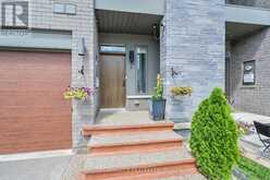 8 BEDROCK DRIVE | Hamilton Ontario | Slide Image Two