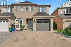 35 CHARLES BROWN ROAD | Markham Ontario | Slide Image One