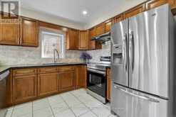 35 CHARLES BROWN ROAD | Markham Ontario | Slide Image Nine