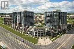 319 - 33 COX BOULEVARD | Markham Ontario | Slide Image One