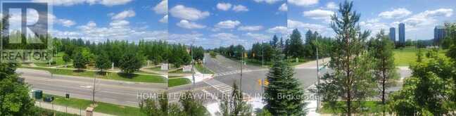 319 - 33 COX BOULEVARD | Markham Ontario | Slide Image Three