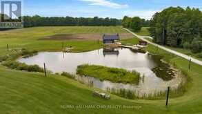 LT 222 FRIESIAN COURT | Oro-Medonte Ontario | Slide Image Twelve