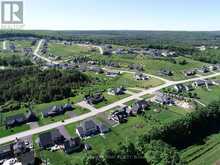 LT 222 FRIESIAN COURT | Oro-Medonte Ontario | Slide Image Nine