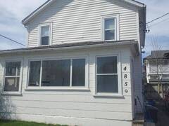 4859 ONTARIO AVENUE Niagara Falls Ontario, L2E 3R4