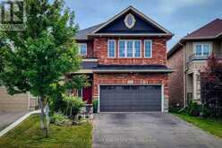 123 VINTON ROAD | Hamilton Ontario | Slide Image One