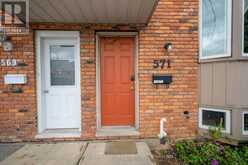 571 JAMES STREET N | Hamilton Ontario | Slide Image One