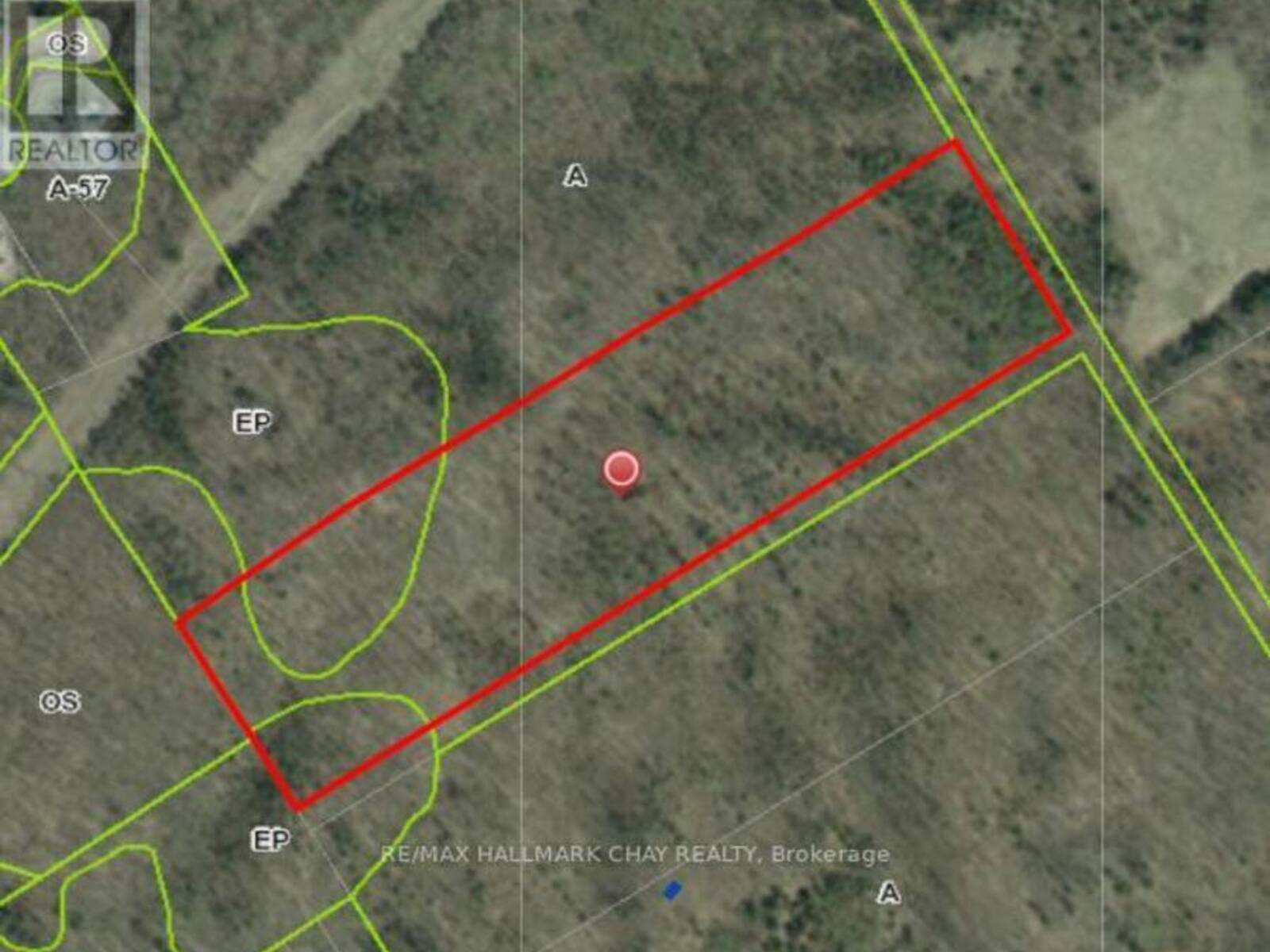 PT 1,3 CON 3 W PT LOT 15 RD 274, Midhurst, Ontario L9X 0M5