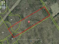 PT 1,3 CON 3 W PT LOT 15 RD 274 Springwater Ontario, L9X 0M5