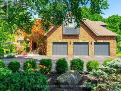 47 WOODEND DRIVE Hamilton Ontario, L0R 1H2