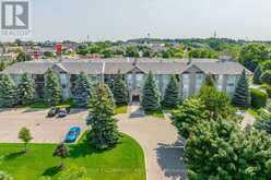 308 - 990 GOLF LINKS ROAD | Hamilton Ontario | Slide Image One