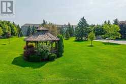 308 - 990 GOLF LINKS ROAD | Hamilton Ontario | Slide Image Twenty-eight