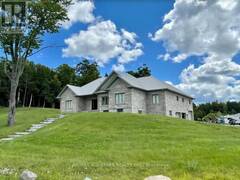 349 ZEPHYR ROAD Leaskdale Ontario, L0C 1C0