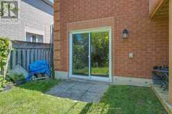 10 PALLING LANE | Barrie Ontario | Slide Image Fifteen