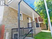 8 HARVEY STREET | Hamilton Ontario | Slide Image Thirty-eight