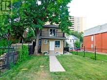 8 HARVEY STREET | Hamilton Ontario | Slide Image Nine