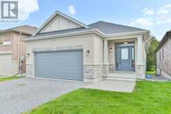 24 ATHABASKA DRIVE | Belleville Ontario | Slide Image One