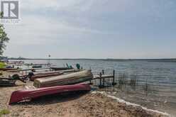 15 CEDAR TRAIL | South Bruce Peninsula Ontario | Slide Image Nine