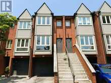 318 - 895 MAPLE AVENUE | Burlington Ontario | Slide Image One