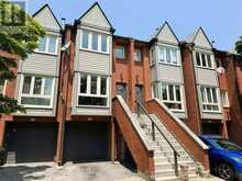 318 - 895 MAPLE AVENUE | Burlington Ontario | Slide Image Two