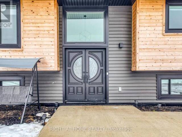 146 7TH CONCESSION ROAD E Hamilton Ontario, L8B 1T3