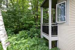 3 - 311 GRANDVIEW HILLTOP DRIVE | Huntsville Ontario | Slide Image Thirty-three