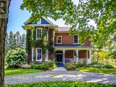 881 ORCHARD ROAD Smith-Ennismore-Lakefield Ontario, K0L 1H0