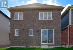 15 SITLER STREET | Kitchener Ontario | Slide Image Forty