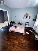 964-966 GILES BOULEVARD E | Windsor Ontario | Slide Image Eight