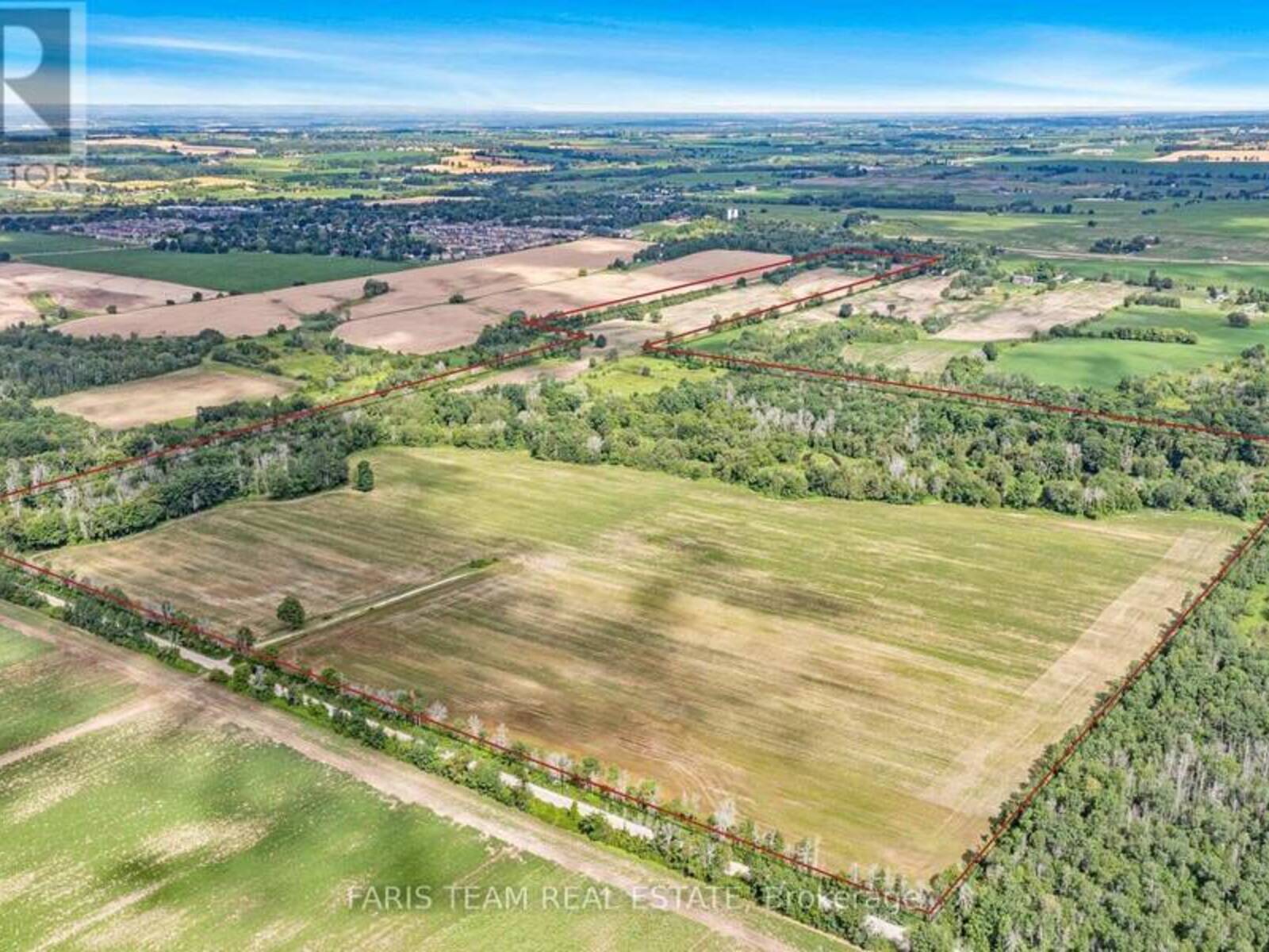 4065 15TH LINE, Innisfil, Ontario L0L 1L0